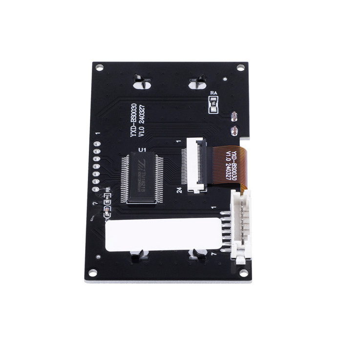 Creality CFS Display Kit. Kit de Pantalla para CFS