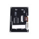 Creality CFS Display Kit. Kit de Pantalla para CFS