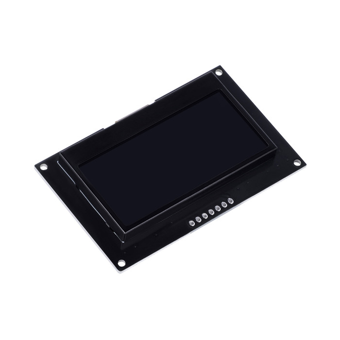 Creality CFS Display Kit. Kit de Pantalla para CFS