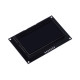 Creality CFS Display Kit. Kit de Pantalla para CFS