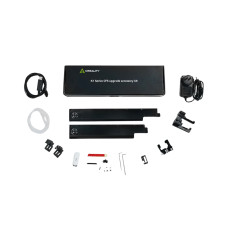 Creality CFS Kit de Actualización Serie K1