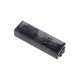 Creality CFS Filament Buffer. Búfer de Filamento CFS