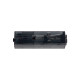Creality CFS Filament Buffer. Búfer de Filamento CFS