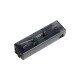 Creality CFS Filament Buffer. Búfer de Filamento CFS