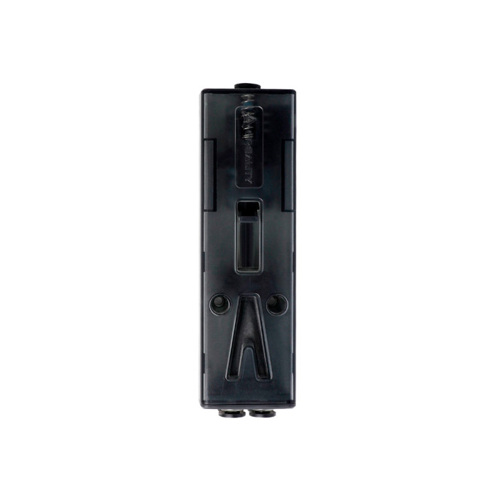 Creality CFS Filament Buffer. Búfer de Filamento CFS