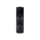 Creality CFS Filament Buffer. Búfer de Filamento CFS