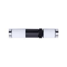 Creality CFS Front Tray Shaft Kit. Kit de eje de la bandeja frontal CFS