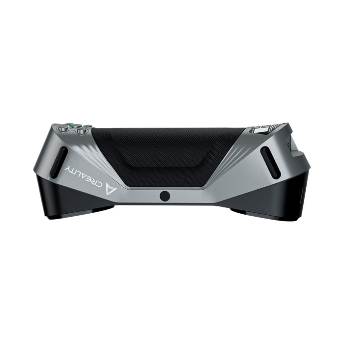 Escáner 3D Creality CR-Scan Raptor