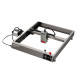 Creality Laser Falcon 2 Engraver 40W