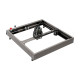 Creality Laser Falcon 2 Engraver 40W