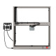 Creality Laser Falcon 2 Engraver 40W
