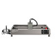 Creality Laser Falcon 2 Engraver 40W
