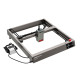Creality Laser Falcon 2 Engraver 40W