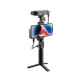 Escáner 3D Creality CR-Scan Ferret PRO