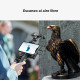 Escáner 3D Creality CR-Scan Ferret PRO