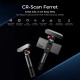 Escáner 3D Creality CR-Scan Ferret
