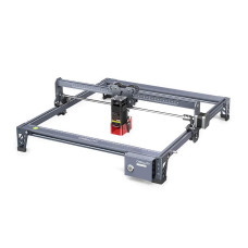 Creality Falcon Laser Engraver Grabadora y Cortadora Láser 5W
