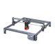 Creality Falcon Laser Engraver Grabadora y Cortadora Láser 5W