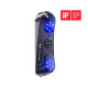 Escáner 3D Creality Sermoon S1