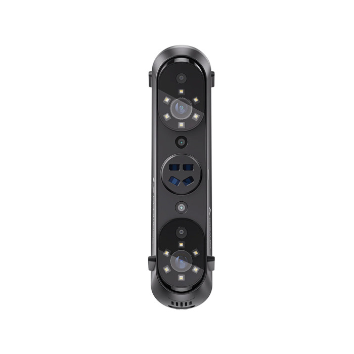 Escáner 3D Creality Sermoon S1