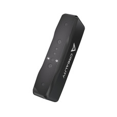 Escáner 3D Creality CR-Scan Otter Lite