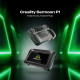 Escáner 3D Creality Sermoon P1