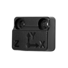 Creality ADXL345 Sensor de Compensación de Vibraciones (input Shaper)