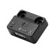 Creality ADXL345 Sensor de Compensación de Vibraciones (input Shaper)