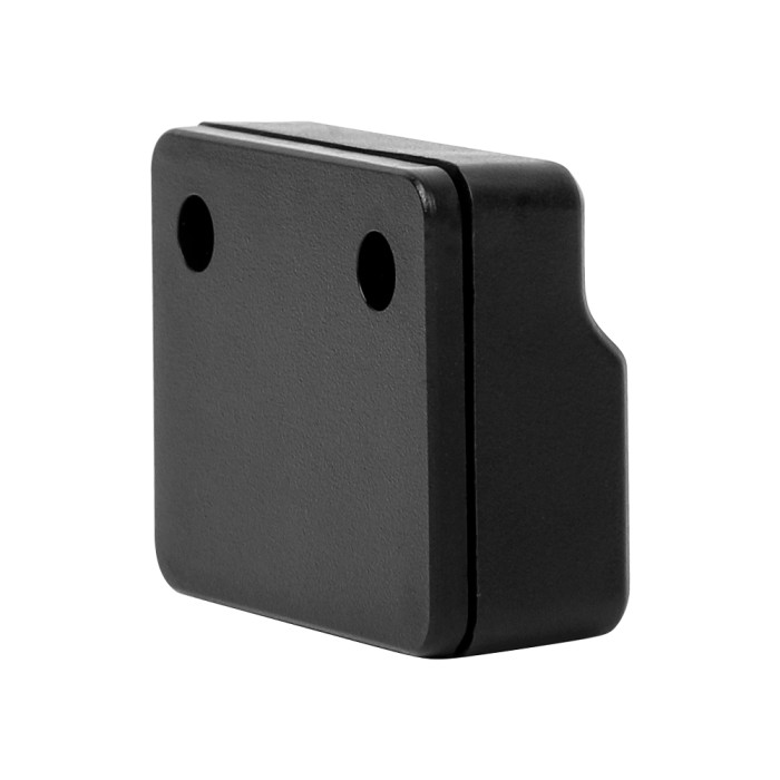 Creality ADXL345 Sensor de Compensación de Vibraciones (input Shaper)
