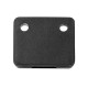 Creality ADXL345 Sensor de Compensación de Vibraciones (input Shaper)