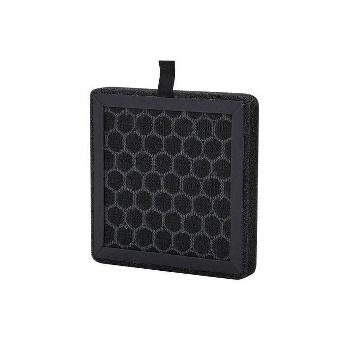 Filtro de Aire de Carbón Activo para K1 Max