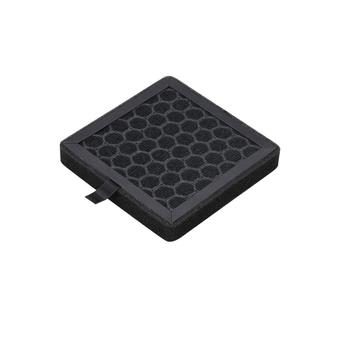 Filtro de Aire de Carbón Activo para K1 Max