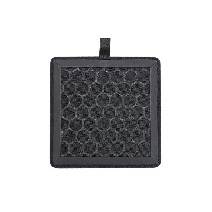 Filtro de Aire de Carbón Activo para K1 Max