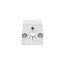 Bloque Calentador Creality Serie Ender 3 NEO