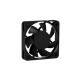 Ventilador Axial 4010 Creality 40x40x10 mm 24 V DC