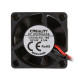 Ventilador Axial 3010 Creality 30x30x10 mm 24 V DC