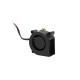 Ventilador turbina 4020 Creality 40x40x20 mm 24 V DC