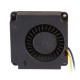 Ventilador Capa 4010 Creality 40x40x10 mm 24 V DC