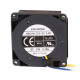 Ventilador Capa 4010 Creality 40x40x10 mm 24 V DC