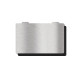 Base Magnética Flexible Creality 138 x 85 mm