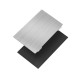 Base Magnética Flexible Creality 138 x 85 mm