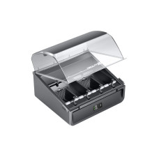 Creality CFS Dispositivo Multimaterial