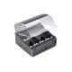 Creality CFS Dispositivo Multimaterial