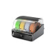 Creality CFS Dispositivo Multimaterial