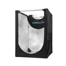 Cubierta Creality para Impresora 3D
