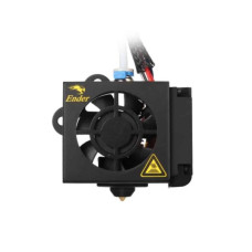 Cabezal Hotend Creality Ender 3, Ender 3 PRO