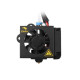 Cabezal Hotend Creality Ender 3, Ender 3 PRO