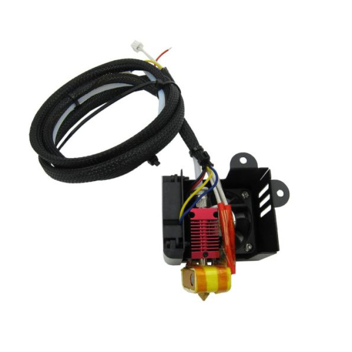 Cabezal Hotend Creality Ender 3, Ender 3 PRO