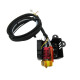 Cabezal Hotend Creality Ender 3, Ender 3 PRO