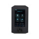 Pantalla Creality Serie Ender 3 y Ender 3 NEO